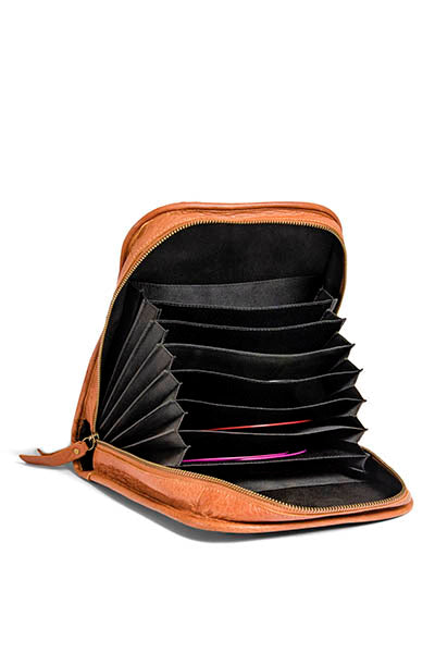 Voss Needle Case (Muud)