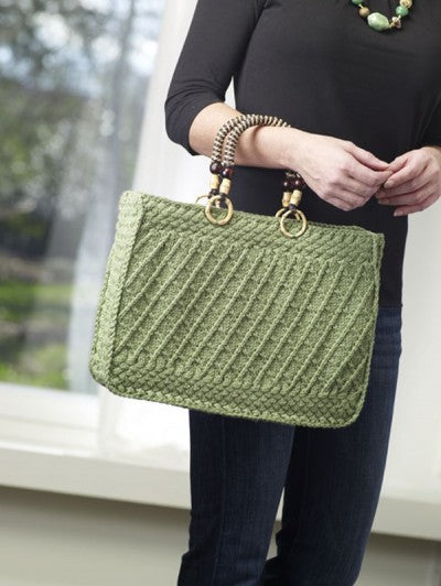 Cotton Supreme Worsted (Universal Yarn)