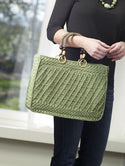 Cotton Supreme Worsted (Universal Yarn)