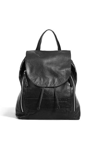 Buy black-online-only Gimo Backpack and Project Bag (Muud)