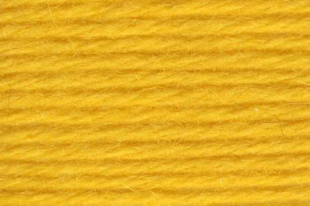 Deluxe Worsted (Universal Yarn)