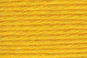 Deluxe Worsted (Universal Yarn)