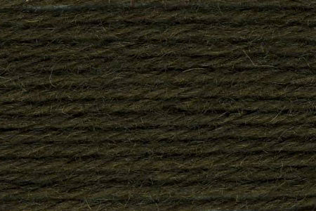 Deluxe Worsted (Universal Yarn)