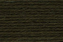 Deluxe Worsted (Universal Yarn)
