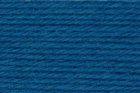 Deluxe Worsted (Universal Yarn)