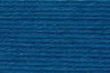 Deluxe Worsted (Universal Yarn)