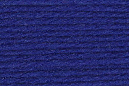 Deluxe Worsted (Universal Yarn)