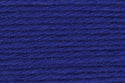 Deluxe Worsted (Universal Yarn)