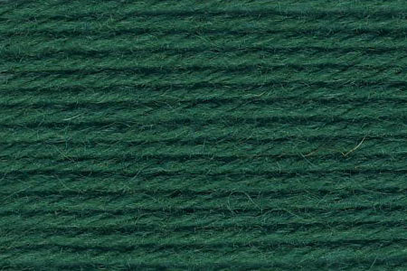 Deluxe Worsted (Universal Yarn)