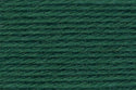Deluxe Worsted (Universal Yarn)