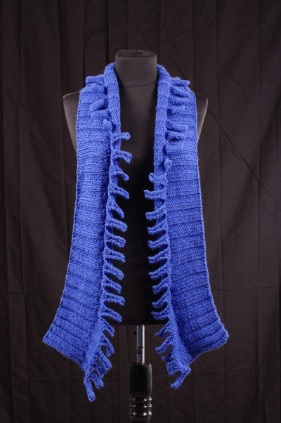 Deluxe Worsted (Universal Yarn)