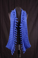 Deluxe Worsted (Universal Yarn)