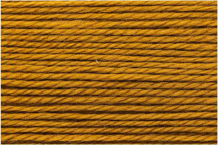Essentials Soft Merino Worsted/Aran (Universal Yarn)