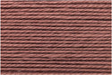 Essentials Soft Merino Worsted/Aran (Universal Yarn)