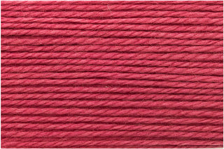 Buy azalea-022-in-store-online-only Essentials Soft Merino Aran (Universal Yarn)