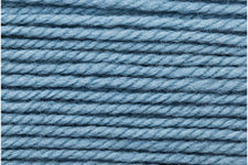 Buy sky-blue-023-in-store-online-only Essentials Soft Merino Aran (Universal Yarn)