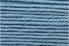 Essentials Soft Merino Worsted/Aran (Universal Yarn)
