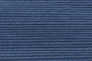 Buy jeans-028-online-only Essentials Soft Merino Aran (Universal Yarn)