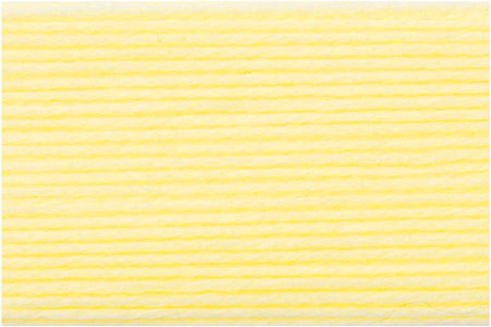 Essentials Soft Merino Worsted/Aran (Universal Yarn)