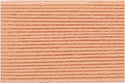 Essentials Soft Merino Worsted/Aran (Universal Yarn)