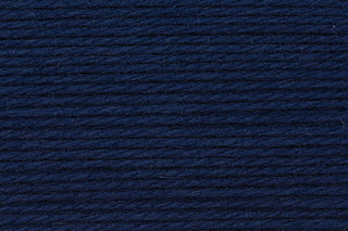 Buy navy-blue-037-online-only Essentials Soft Merino Aran (Universal Yarn)