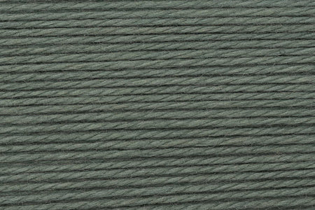Essentials Soft Merino Worsted/Aran (Universal Yarn)