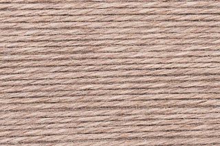 Buy pebble-055-online-only Essentials Soft Merino Aran (Universal Yarn)