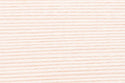 Essentials Soft Merino Worsted/Aran (Universal Yarn)
