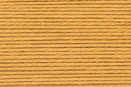 Essentials Soft Merino Worsted/Aran (Universal Yarn)