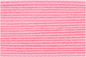 Essentials Soft Merino Worsted/Aran (Universal Yarn)