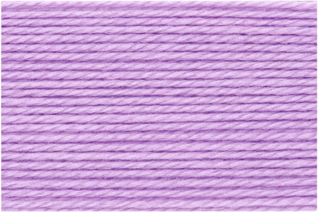 Essentials Soft Merino Worsted/Aran (Universal Yarn)