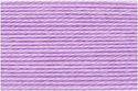 Essentials Soft Merino Worsted/Aran (Universal Yarn)