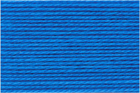 Essentials Soft Merino Worsted/Aran (Universal Yarn)