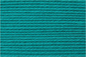 Essentials Soft Merino Worsted/Aran (Universal Yarn)