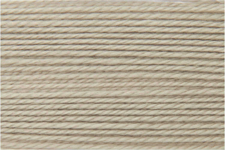 Essentials Soft Merino Worsted/Aran (Universal Yarn)