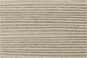 Essentials Soft Merino Worsted/Aran (Universal Yarn)