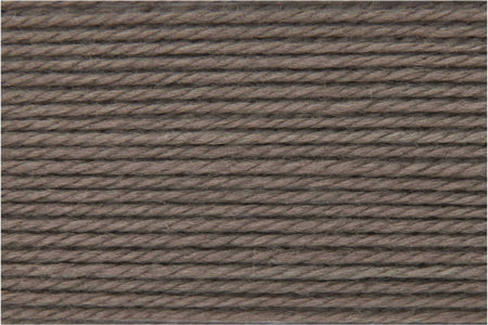 Essentials Soft Merino Worsted/Aran (Universal Yarn)