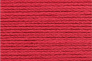 Buy lipstick-red-083-online-only Essentials Soft Merino Aran (Universal Yarn)