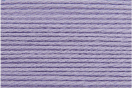 Essentials Soft Merino Worsted/Aran (Universal Yarn)