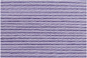 Essentials Soft Merino Worsted/Aran (Universal Yarn)