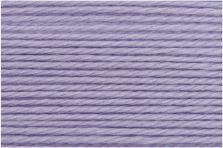 Buy lilac-084-online-only Essentials Soft Merino Aran (Universal Yarn)