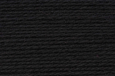 Essentials Soft Merino Aran (Universal Yarn)