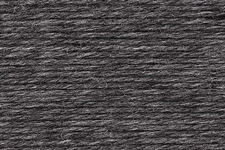 Essentials Soft Merino Worsted/Aran (Universal Yarn)