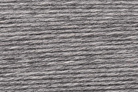 Essentials Soft Merino Worsted/Aran (Universal Yarn)
