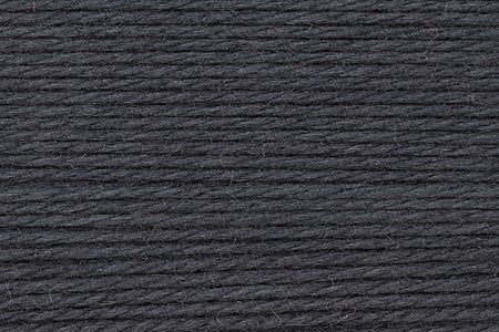 Essentials Soft Merino Worsted/Aran (Universal Yarn)