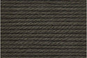 Essentials Soft Merino Worsted/Aran (Universal Yarn)