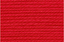 Essentials Soft Merino Worsted/Aran (Universal Yarn)