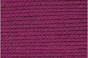 Essentials Soft Merino Worsted/Aran (Universal Yarn)