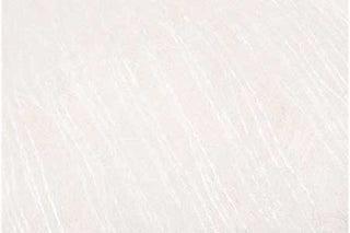 Buy white-001-online-only Essentials Super Kid Mohair Loves Silk (Universal Yarn)