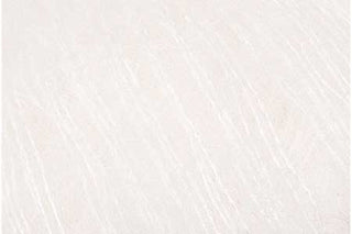Buy white-001-in-store Essentials Super Kid Mohair Loves Silk (Universal Yarn)